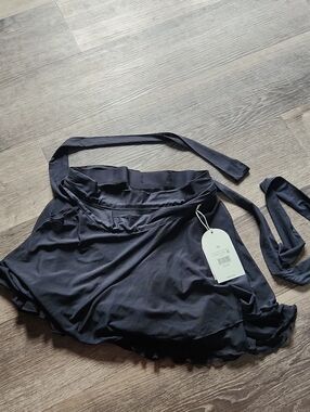 Blogilates Dance Studio Wrap Skort